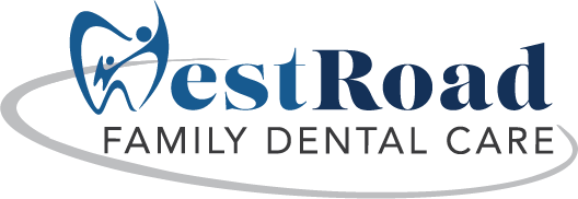 West Road Family Dental | Dentist in Huntsville, ON | Dr. Reem Abu Thiab